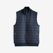 Gilet